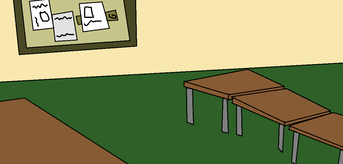 GoAnimate Classroom Background (My Version) by BrendanDoesArt on DeviantArt