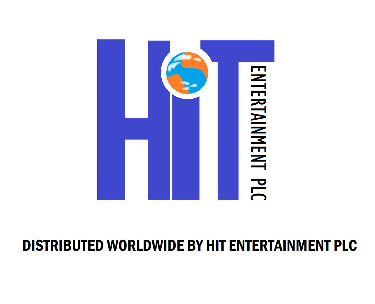 Hit Entertainment My Style By Brendandoesart On Deviantart