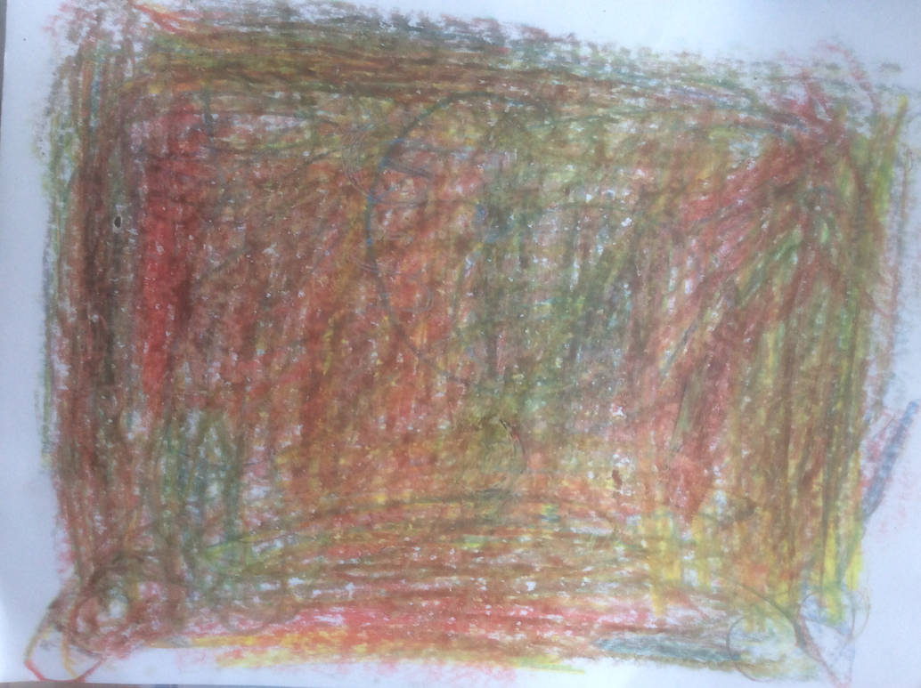 Random Siggles My Old Drawings: Random Color Squiggles by BrendanDoesArt on DeviantArt