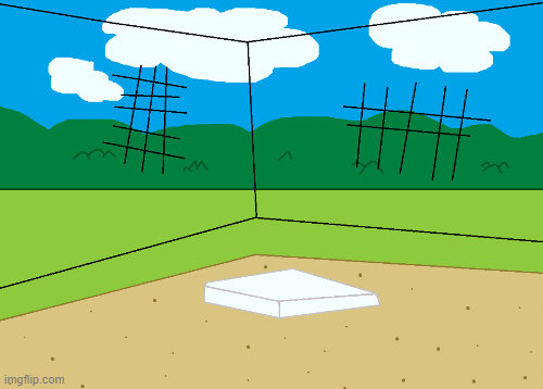 My School Animation for Field Day by BrendanDoesArt on DeviantArt