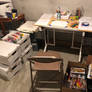 My Workspace 3.0