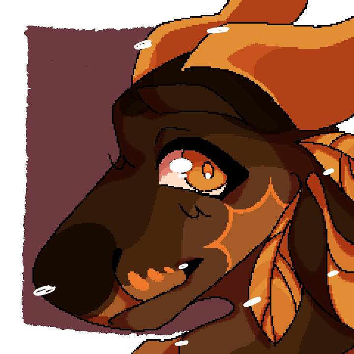 teehee by fuxkyouezekiel on DeviantArt