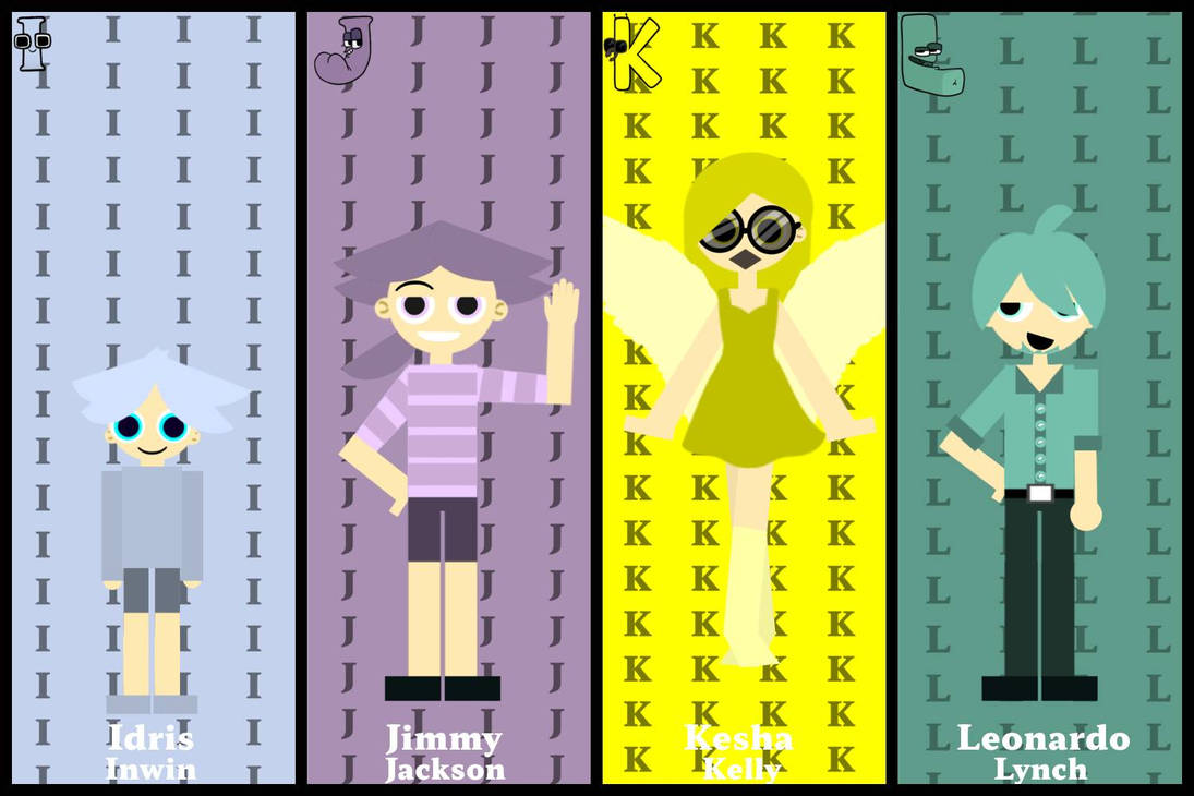 Alphabet Lore But Humans Part 3 2024 Version By Kairomak On DeviantArt alphabet-lore-but-humans-part-3-2024-version-by-kairomak-on-deviantart