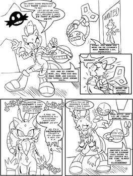 Blaze Keyed Deviantart 10jskbuilder User Profile | DeviantArt