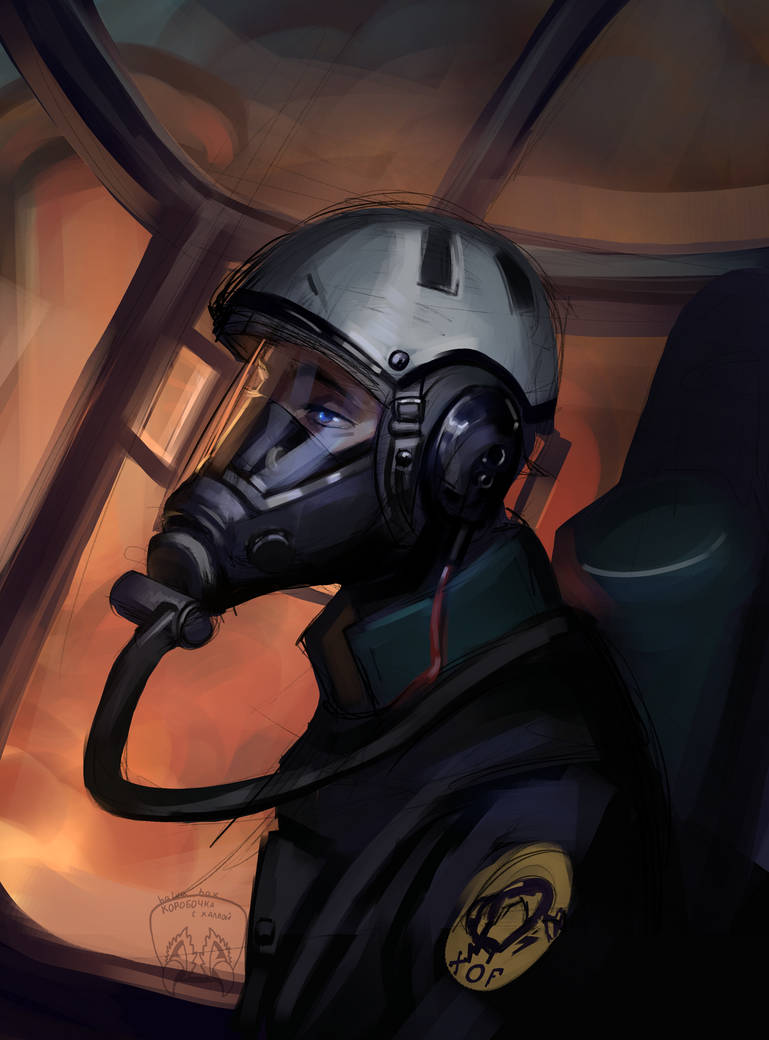 Mother base destruction by TEMmie4 on DeviantArt