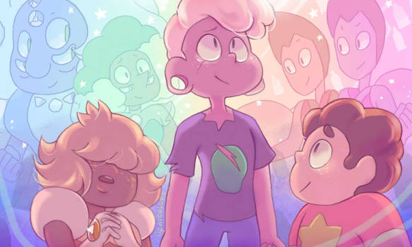 Explore the Best Lars Art | DeviantArt
