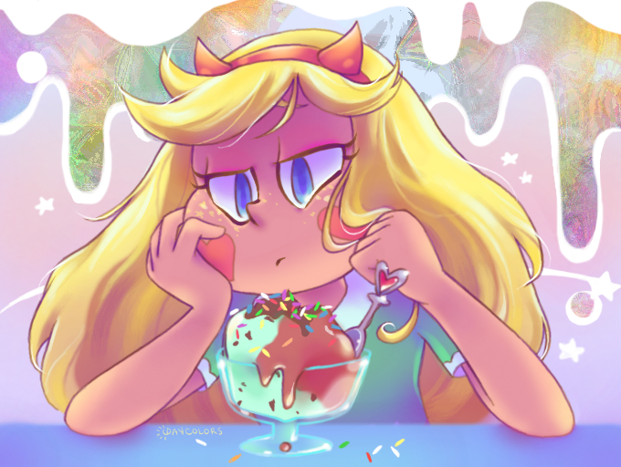 So Don T Look At What You Did By Daycolors On Deviantart So Don T Look At What You Did By Daycolors On Deviantart