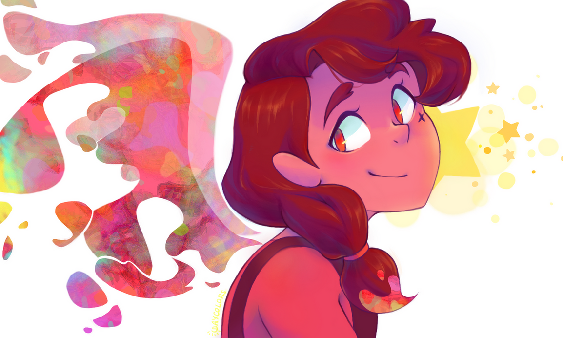 Color splash by Daycolors on DeviantArt
