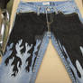 Pen Jeans 2