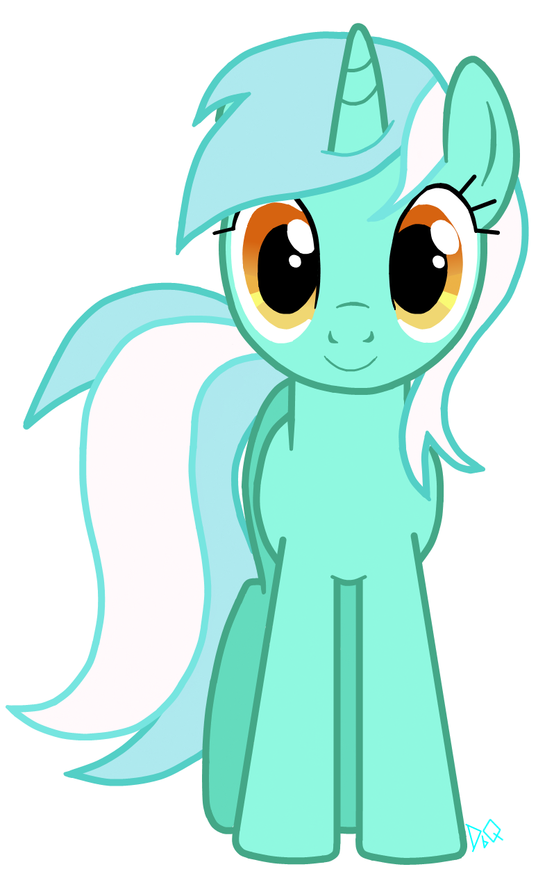 Lyra