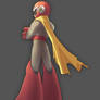 Protoman