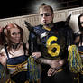 combichrist evil nice