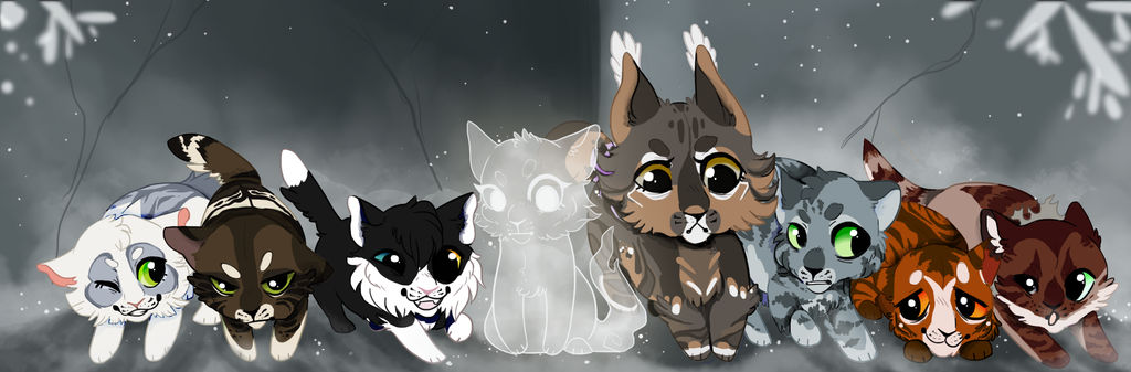 Tpt2 Fanatsy Team two. TPT by ghostingkaki on DeviantArt