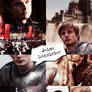 Jaime Lannister