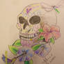 Voodoo sketch