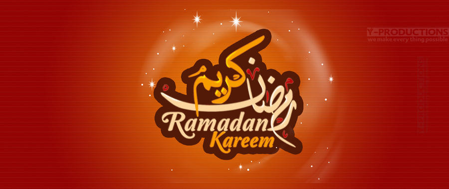 ramadan 2