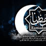 ramadan new