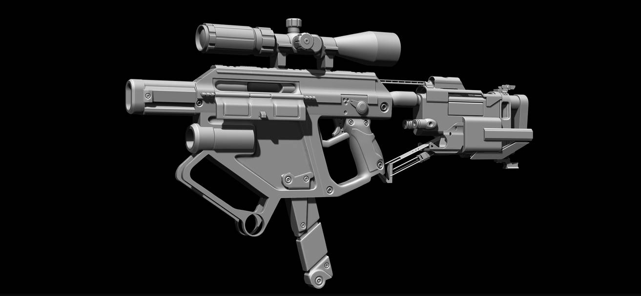 Custom Tdi Vector TDI Vector by Chofni1996 on DeviantArt