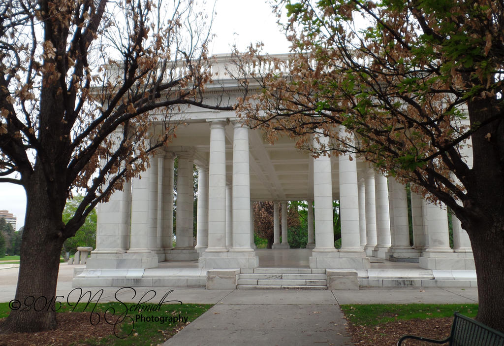 ColoradoWhiteMarble CheesmanPavilion May2015 2059