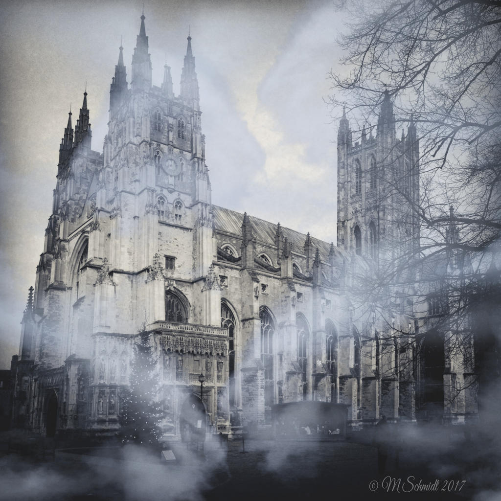 CloakedInFear-AK-885-09Sept2017 by MSchmidtProductions on DeviantArt