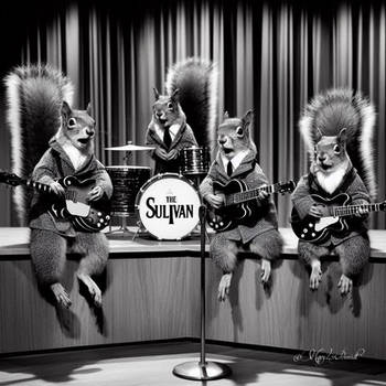 Warehouse Mouse (3) PNG by BenRagus on DeviantArt