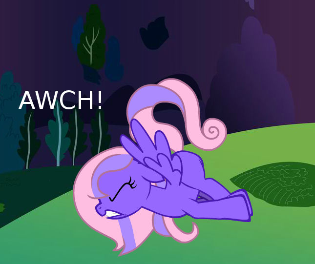 Awch Meme Awch!!! by marionerdbuskus on DeviantArt