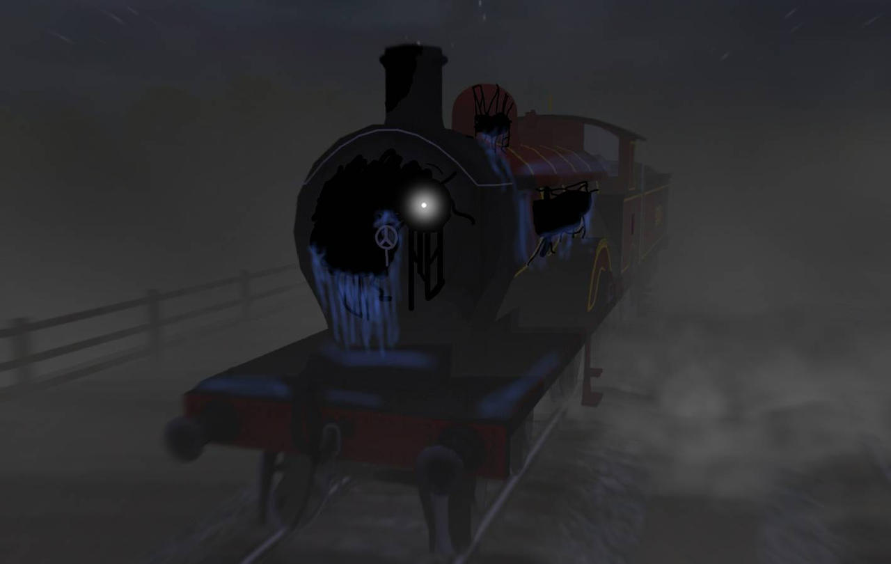 Twisted Spring Engine Twisted engine by ATitanicfan on DeviantArt