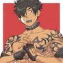 Kyaw Zin Saw Bio