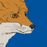 Fox WIP