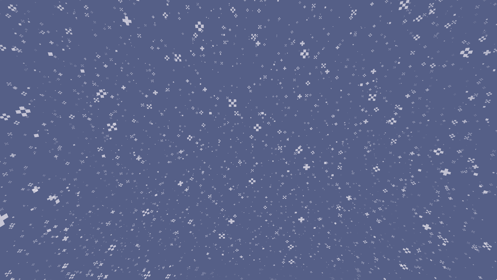 2019-07-08 22.48.23