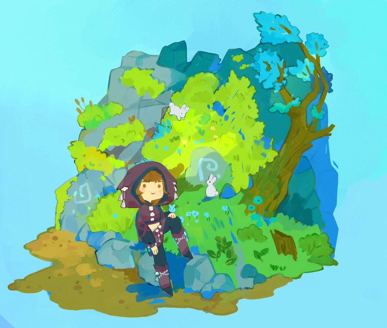 YCH Box CLOSED By PjlinaTheSilense On DeviantArt ych-box-closed-by-pjlinathesilense-on-deviantart