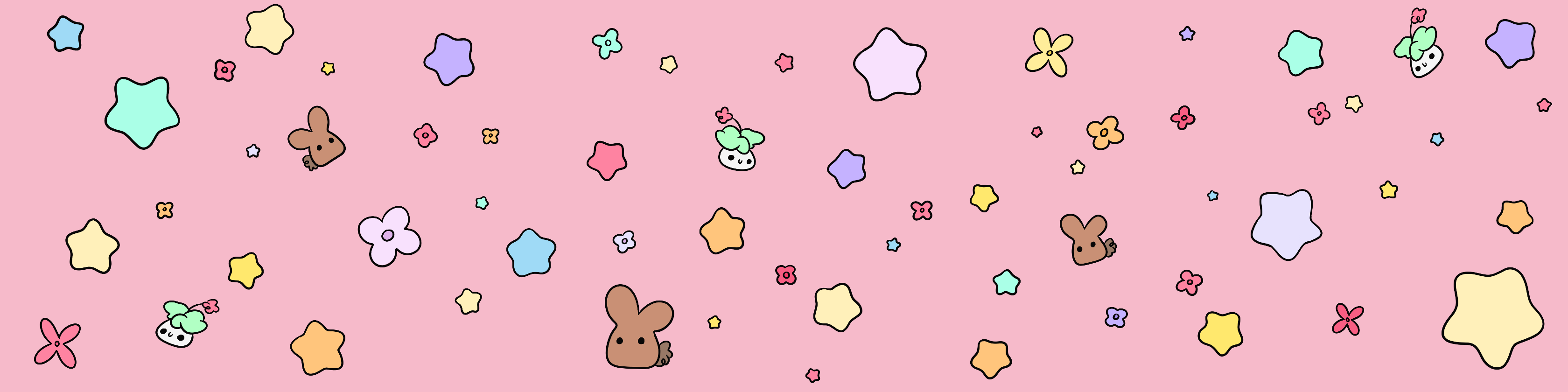 Etsy Banner
