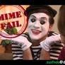 mime fail screenshot