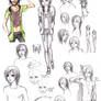 sketchdump 20110225