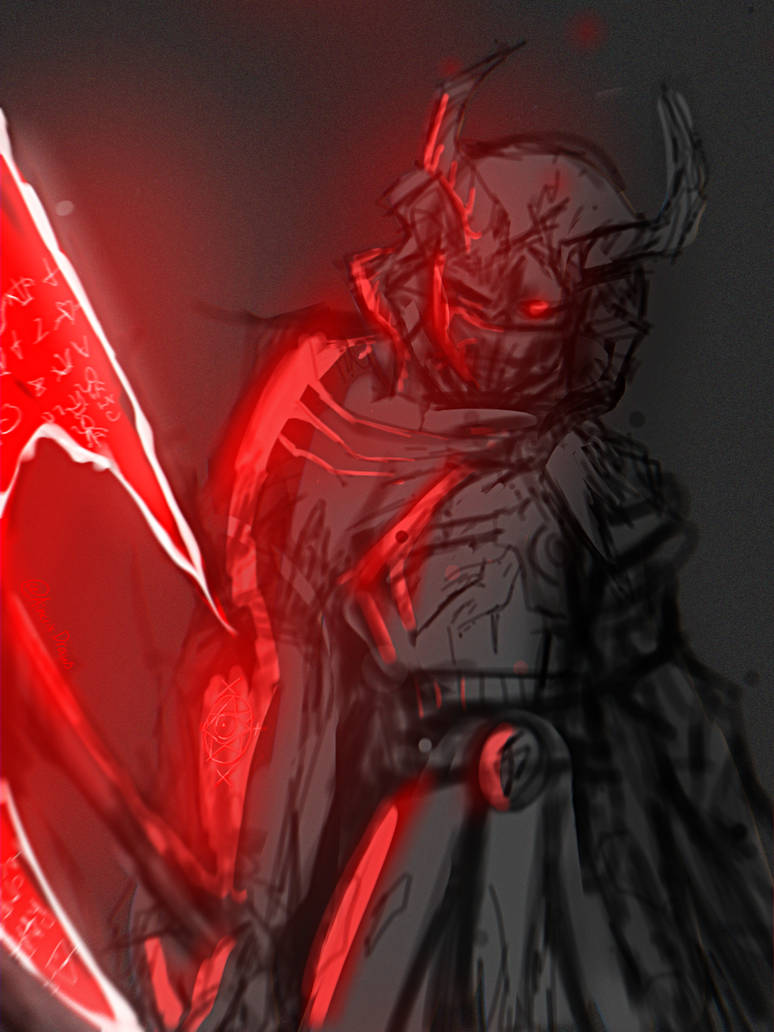 Traitor Draw Traitor by AincrixDraws51 on DeviantArt