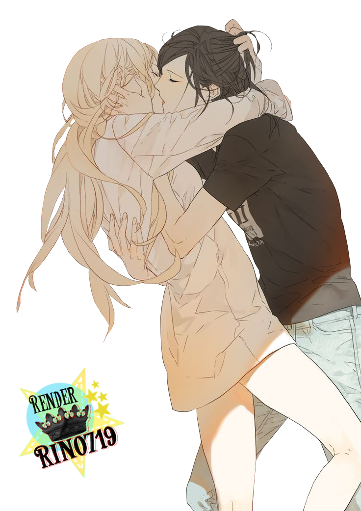 Tamen di Gushi00 = Render