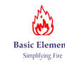 Basic Elements is a premier Fire Protection Servic