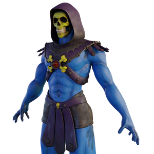 Skeletor11