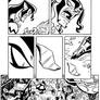 Legion of Superheroes no12 pg9