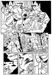 Samurai Jack CNAP34 pg6