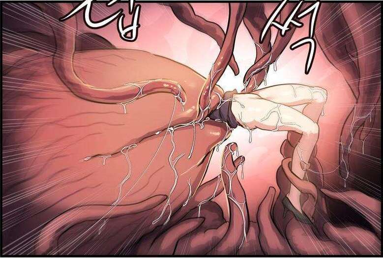 Yalangoch yigit Dick onlayn video Svinger porno rasmlar va videolar