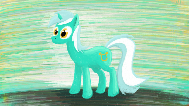 Lyra