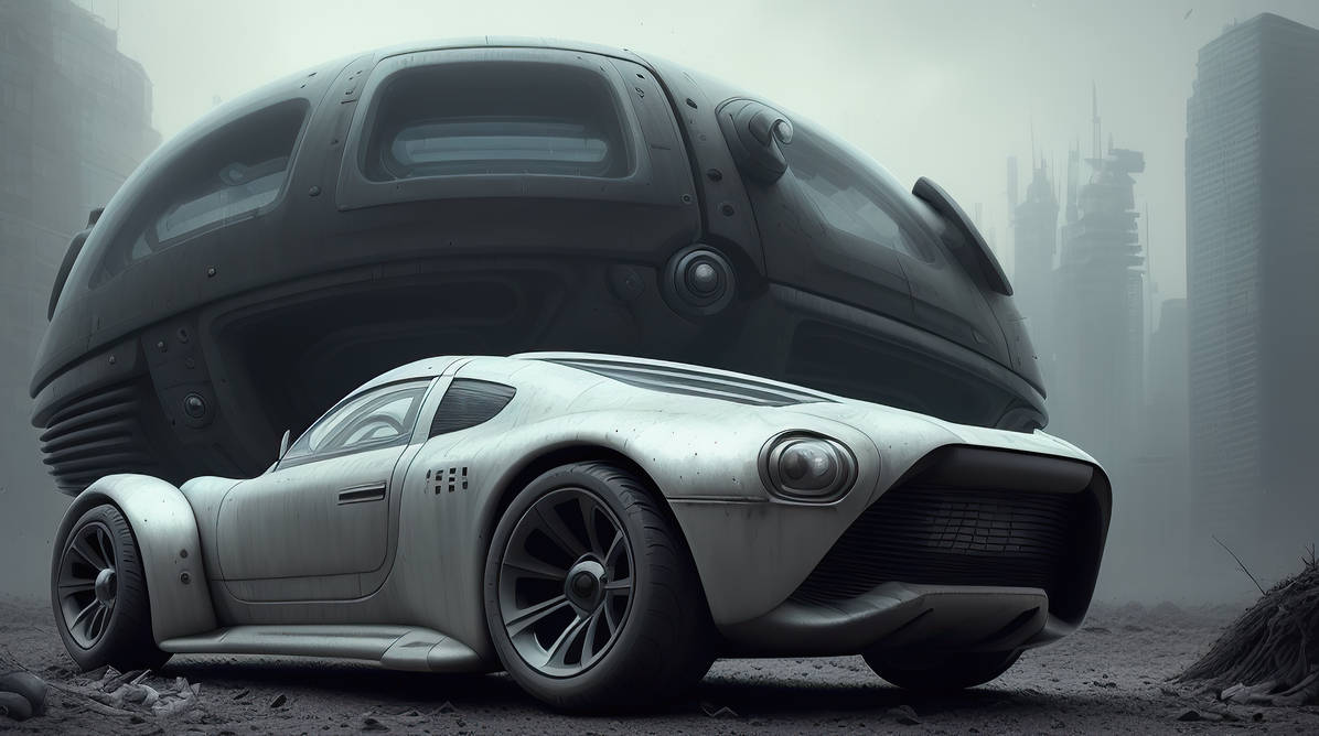 Cars 8 by JonAtkinson on DeviantArt