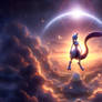 Mewtwo - Life...what is...this?
