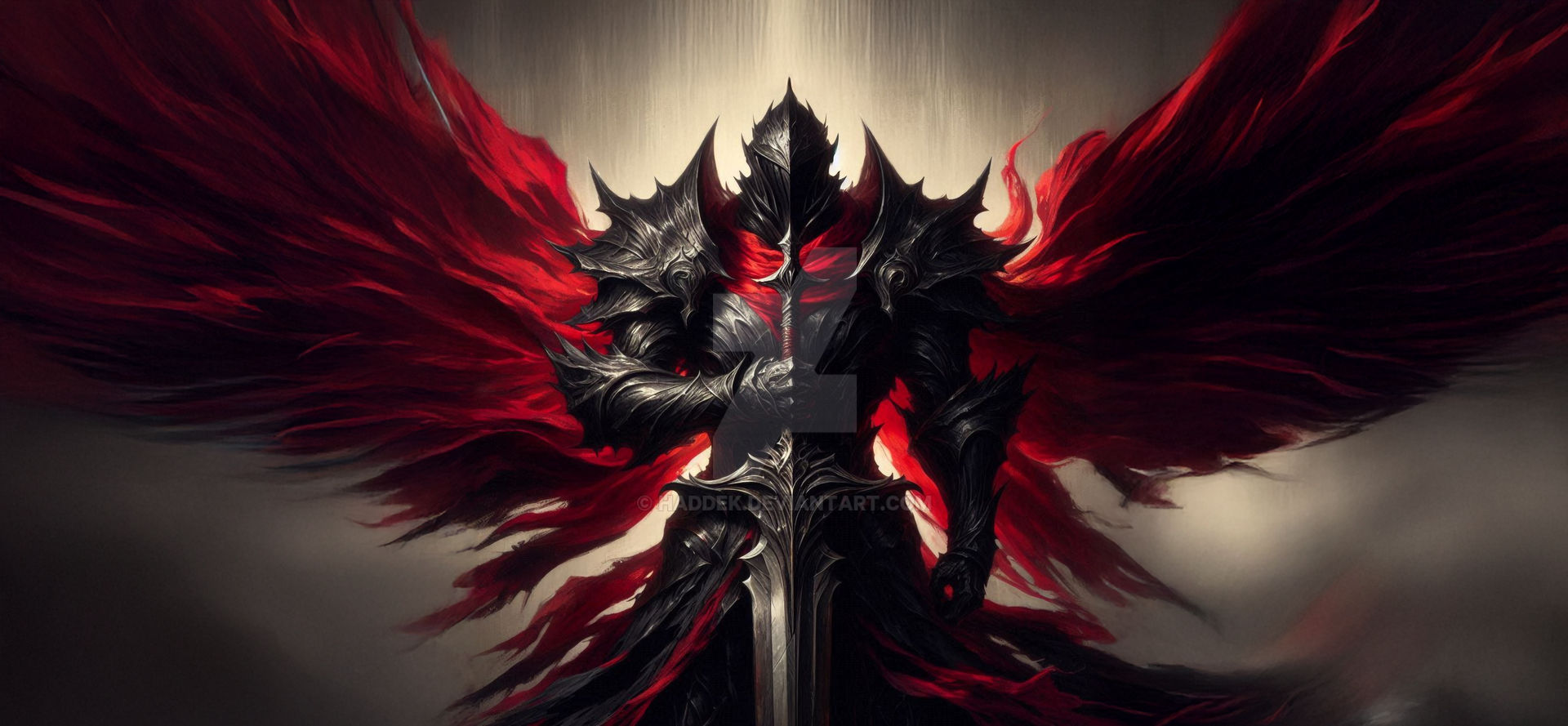 Mighty Hero - Bludnar - Adopt