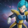 Bulma - What If?