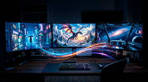 Video Gallery