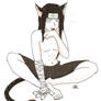 Kitty Neji