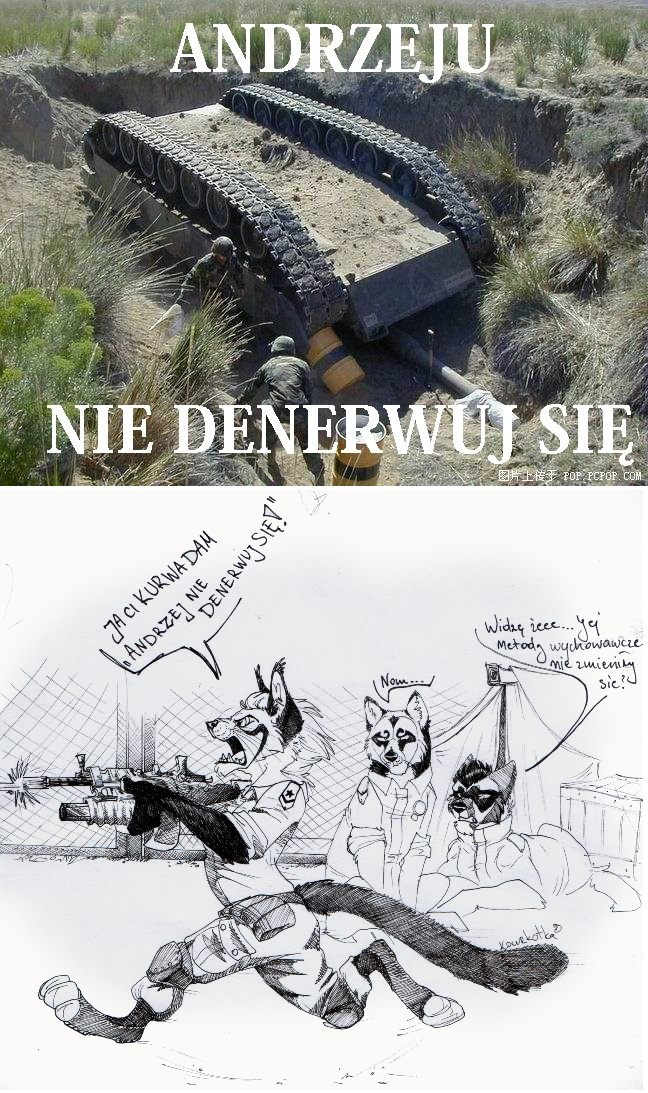 Andrzeju 0o0