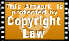 DB - Copyright Law - Artwork